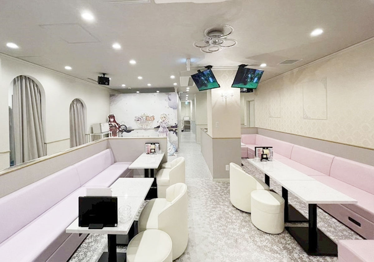 店舗画像03