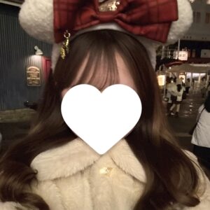まみ