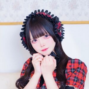 いちごにゃん