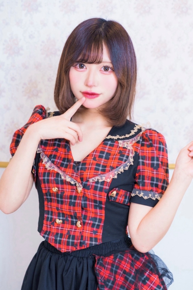 てん