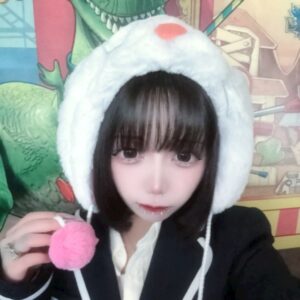 だみん