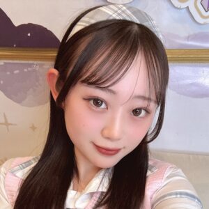 あや