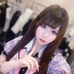 くるむ