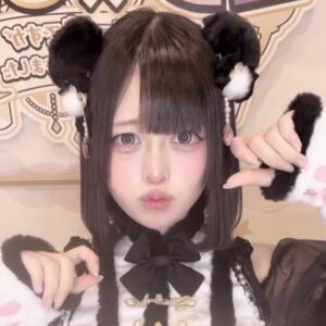 のの