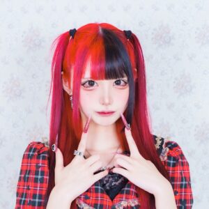 にゃうつ