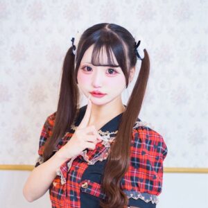 みか