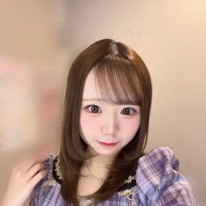 ひな