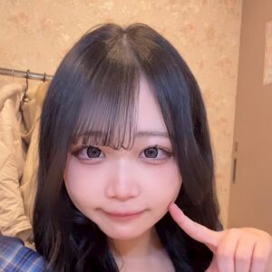 れいか
