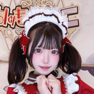 ゆのちま