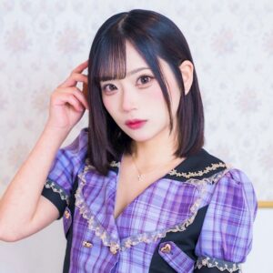 りんか