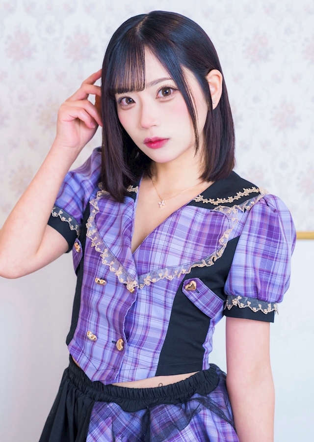 りんか