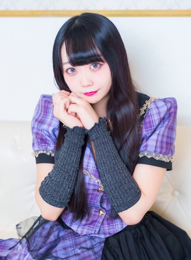 ちぃ