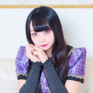 ちぃ