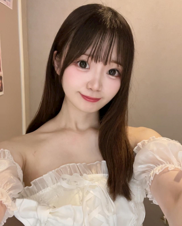 キャスト画像04
